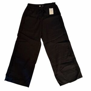 NWT Hod Paris Drawstring Pants